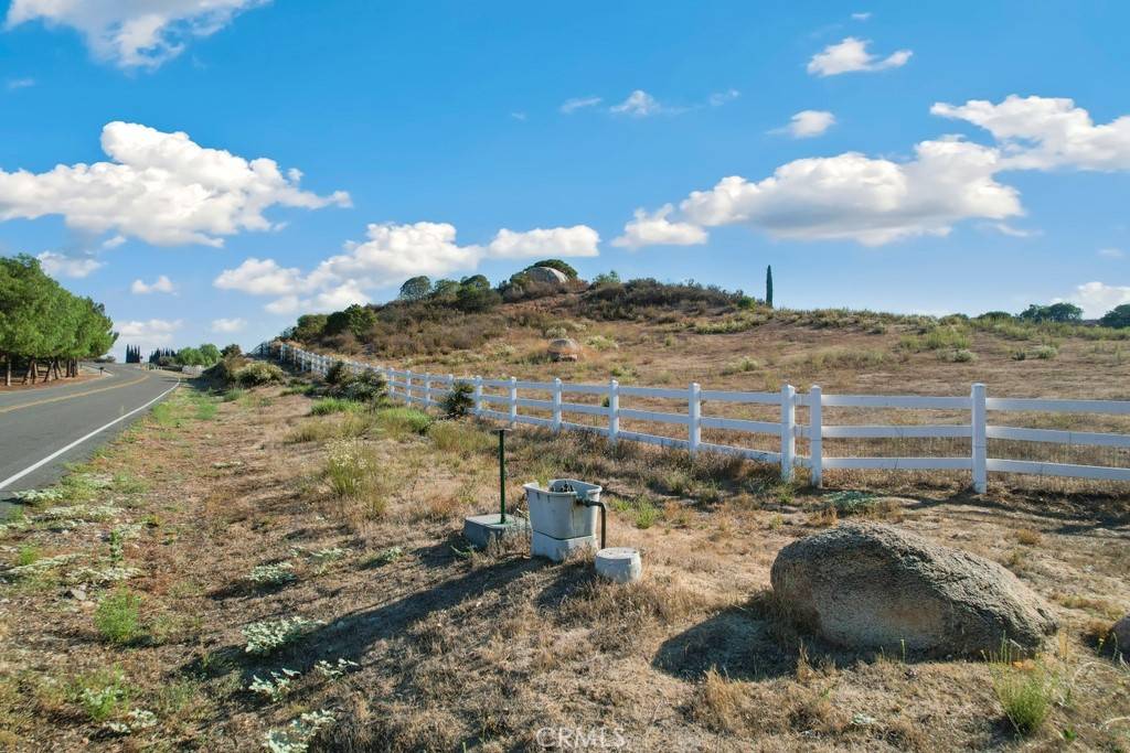 Murrieta, CA 92562,0 Via Baya
