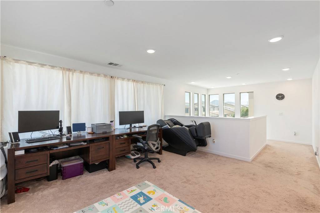 Menifee, CA 92584,29742 Carmague LN
