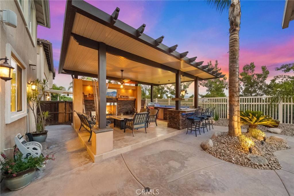 Temecula, CA 92592,31917 Camino Rabago