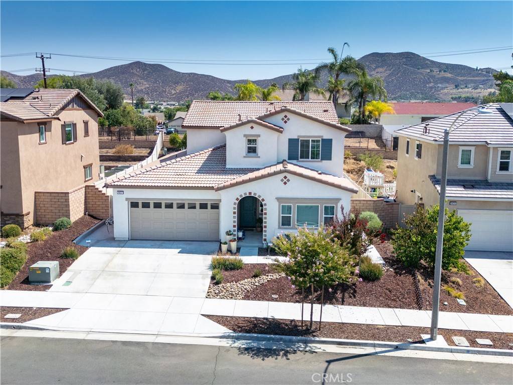 Menifee, CA 92587,24227 Dusty Trail WAY