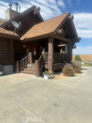 Banning, CA 92220,15135 Del Rita RD