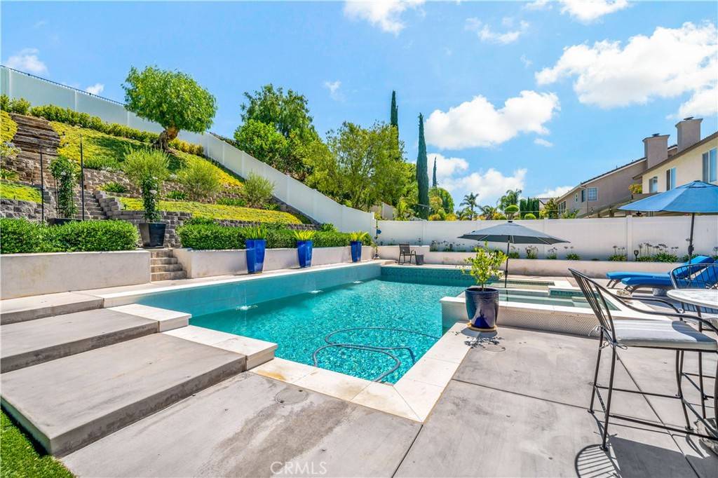 Temecula, CA 92592,32716 Hupa DR