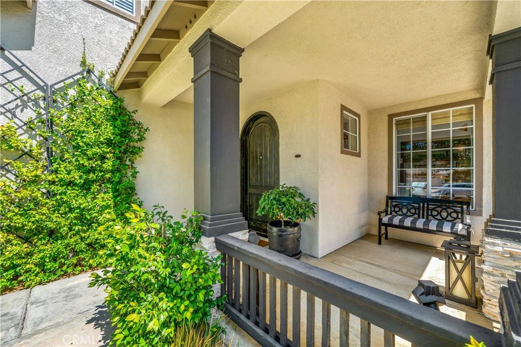 Temecula, CA 92592,32716 Hupa DR