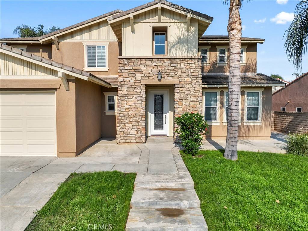 Menifee, CA 92584,32943 Edinborough WAY