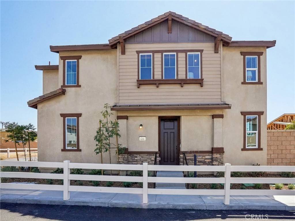 Fontana, CA 92336,6336 Moonfire LN