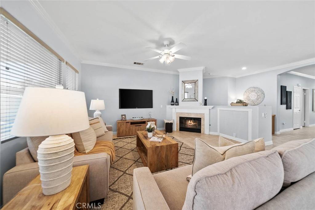 Menifee, CA 92584,28330 Pleasanton CT
