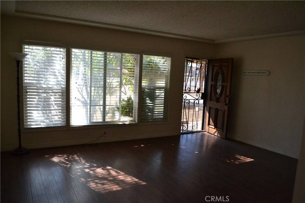 Riverside, CA 92503,5848 Robinson AVE