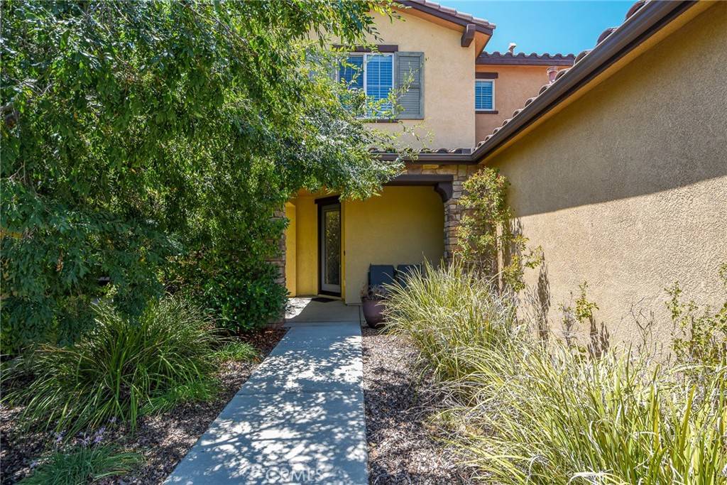Lake Elsinore, CA 92532,36475 Chervil WAY