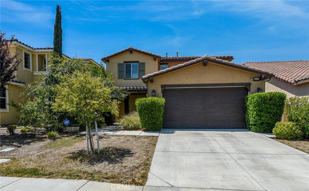 Lake Elsinore, CA 92532,36475 Chervil WAY