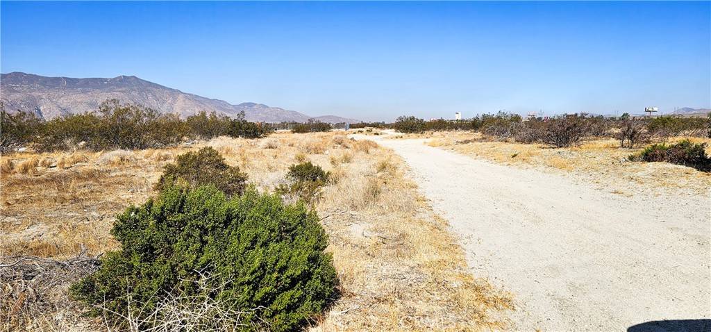 Cabazon, CA 92230,0 Jacueline AVE