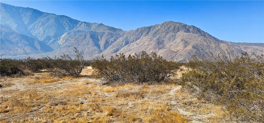 Cabazon, CA 92230,0 Jacueline AVE