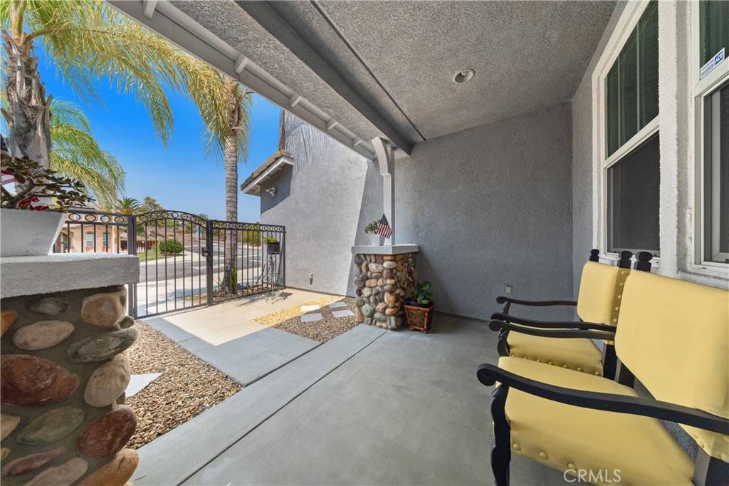Murrieta, CA 92563,29377 Branwin ST