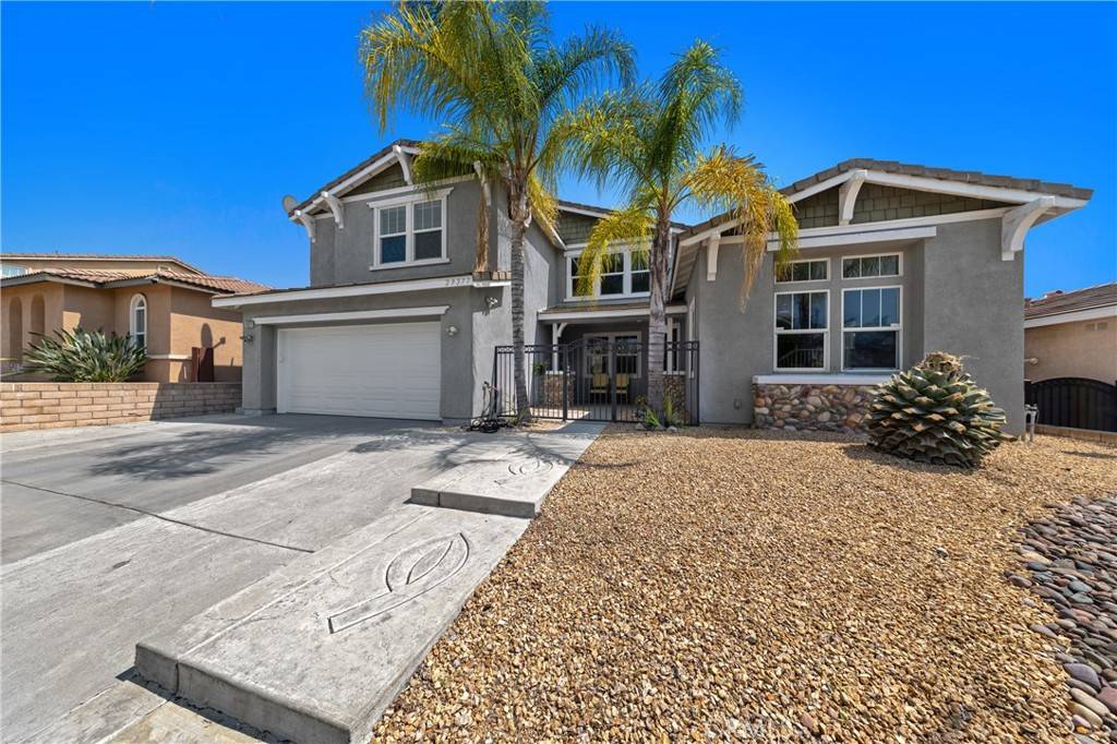 Murrieta, CA 92563,29377 Branwin ST