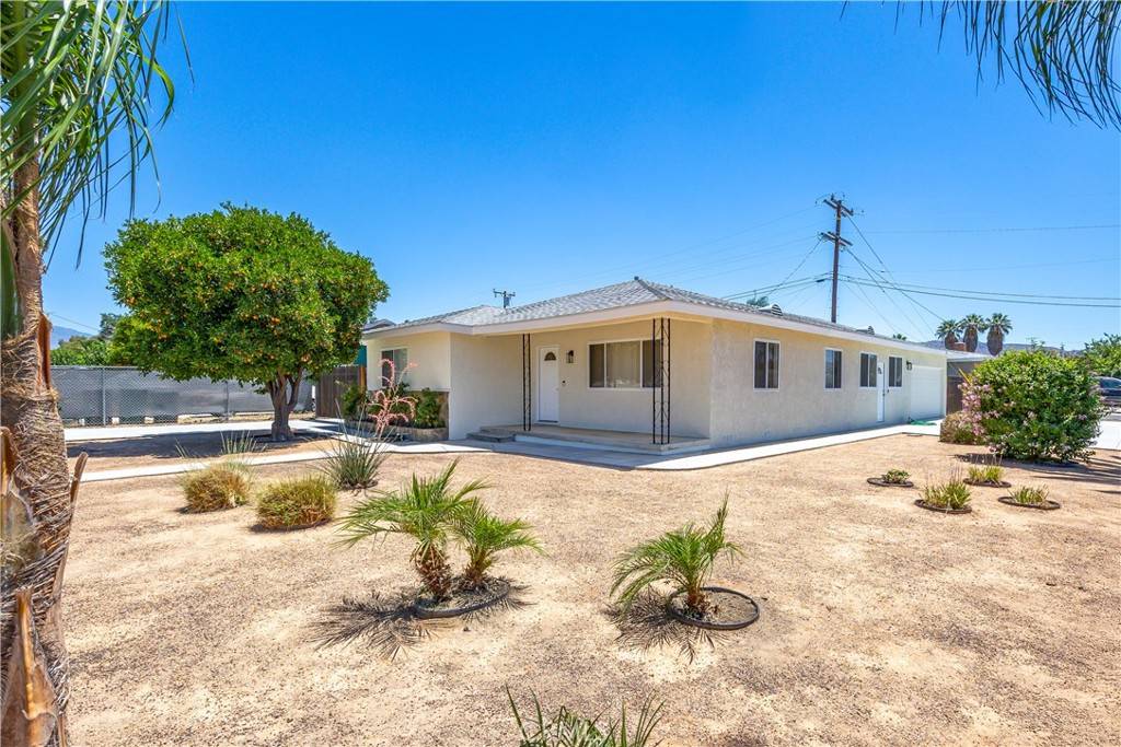 Hemet, CA 92544,41261 Acacia AVE