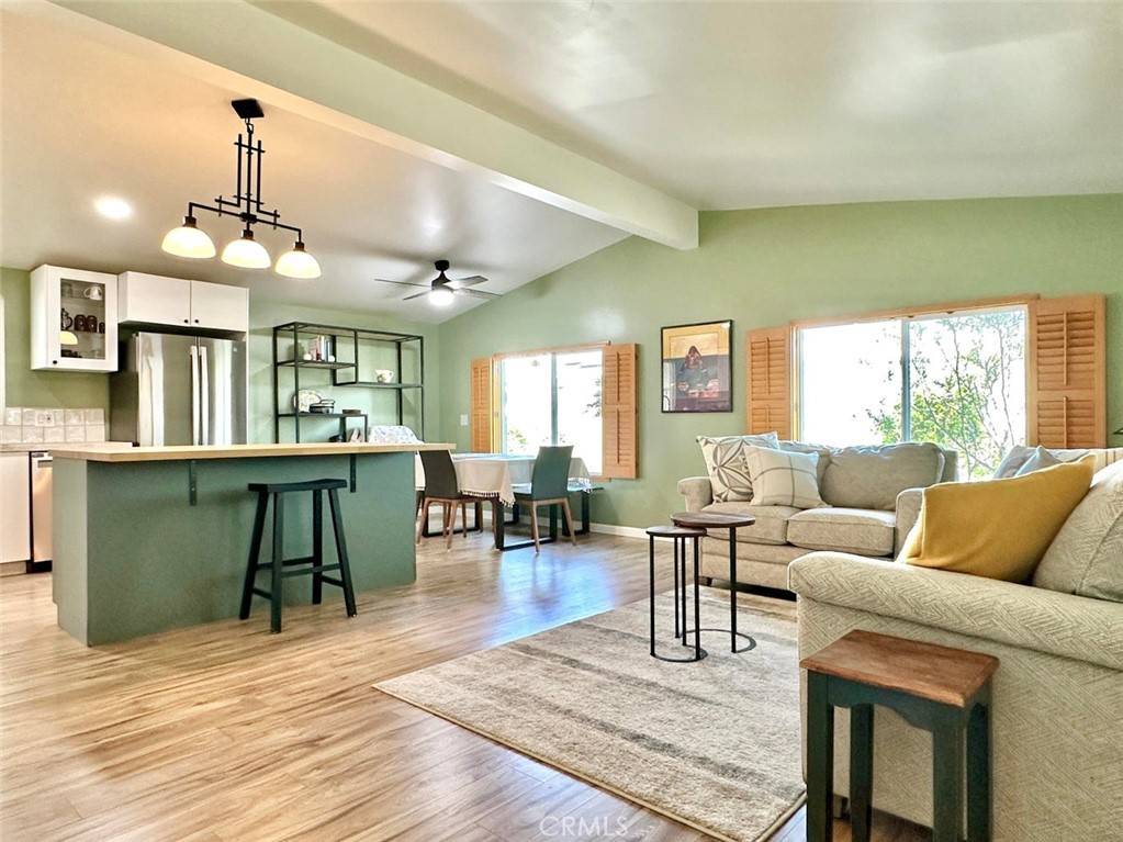 Desert Hot Springs, CA 92241,18070 Langlois #206