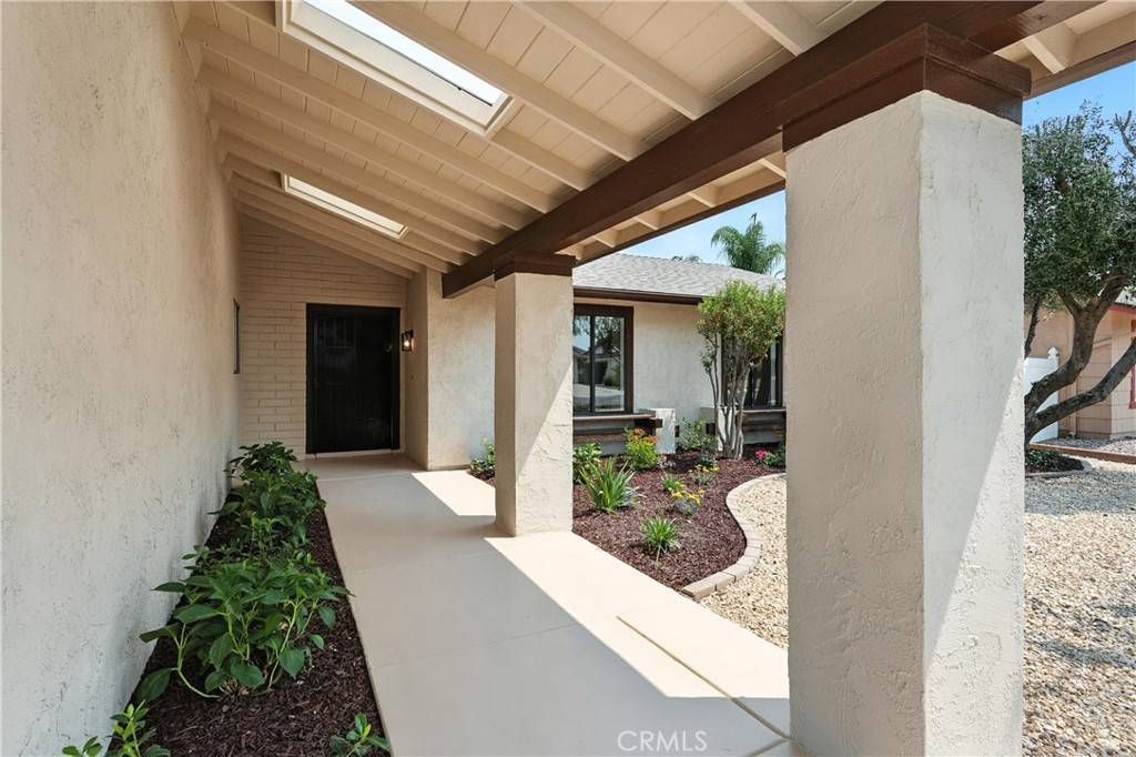 Menifee, CA 92586,27419 Embassy ST