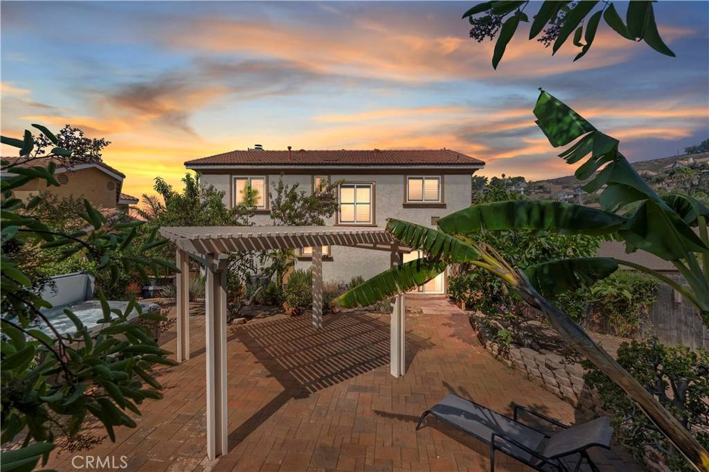 Spring Valley, CA 91977,1621 Portola AVE