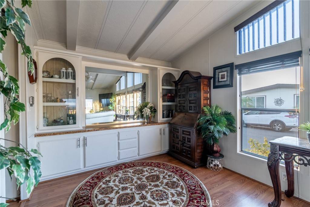 Hemet, CA 92545,5001 W Florida AVE #723