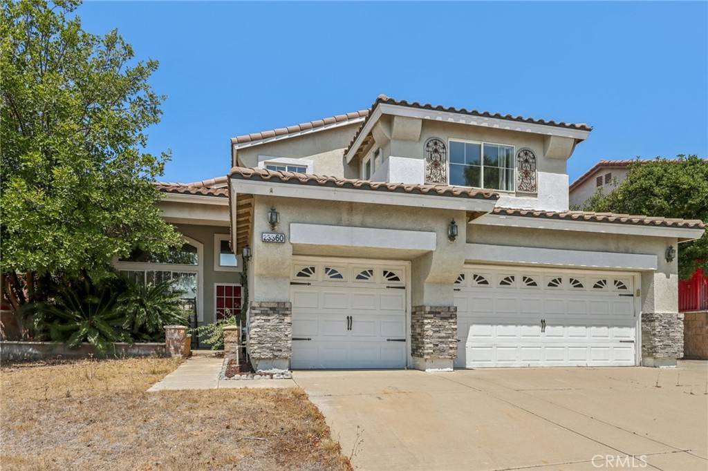 Murrieta, CA 92562,23360 Mountain Song