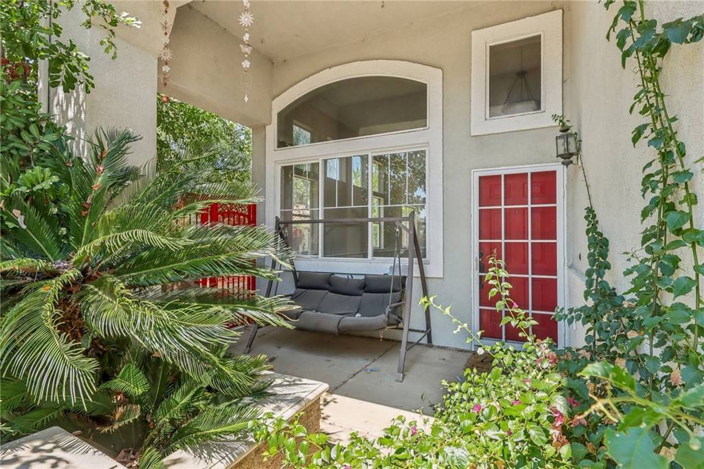 Murrieta, CA 92562,23360 Mountain Song