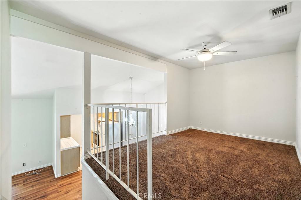 Fullerton, CA 92835,1727 Brea BLVD #224