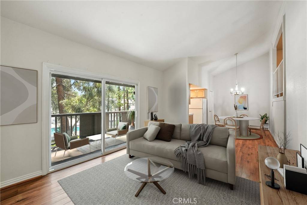 Fullerton, CA 92835,1727 Brea BLVD #224