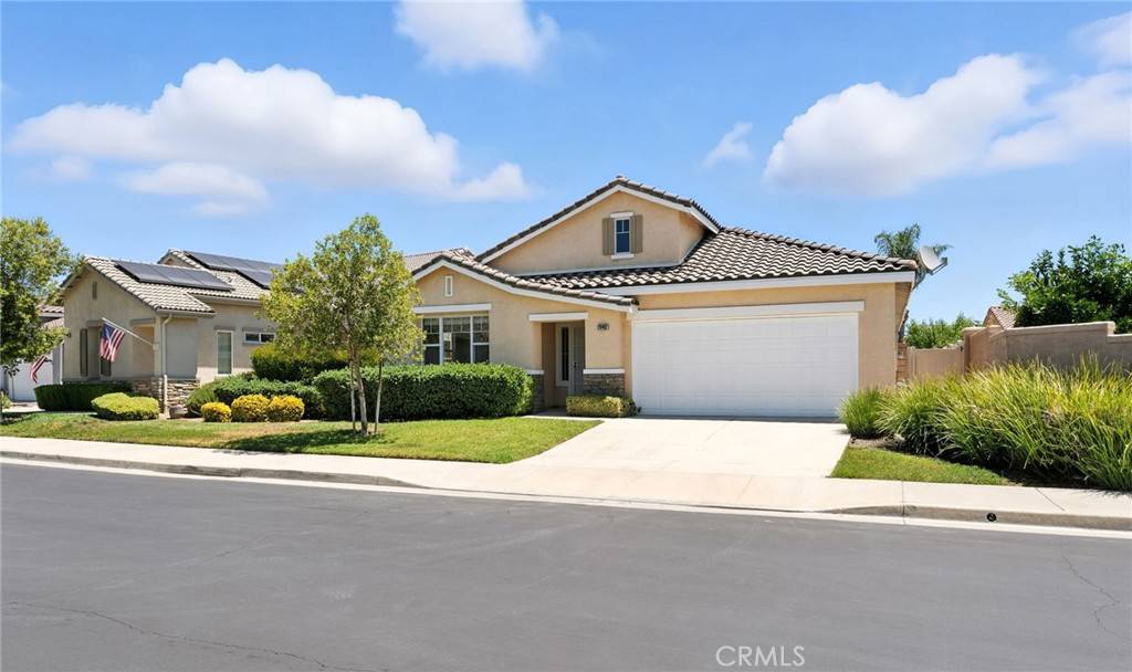 Menifee, CA 92584,29492 Emberwood WAY