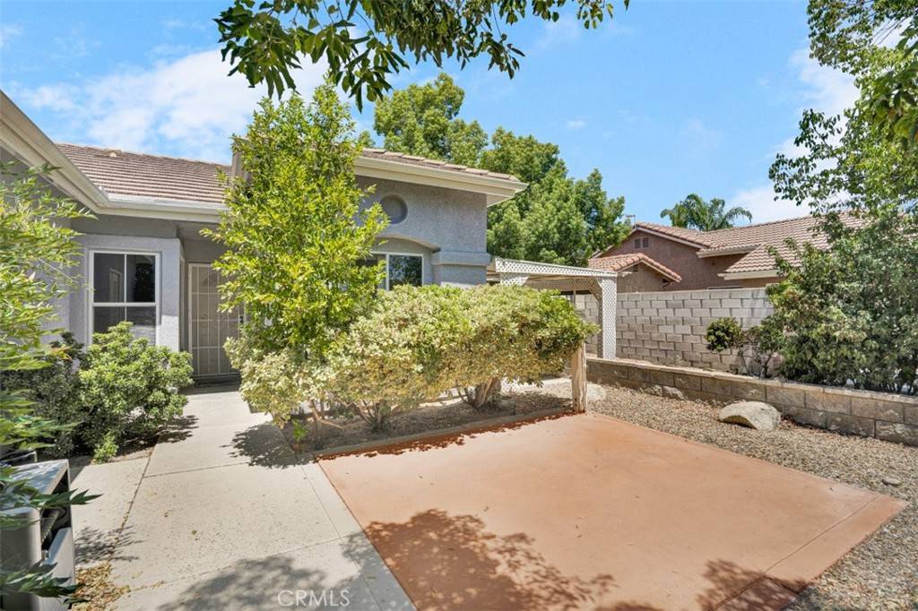 Hemet, CA 92545,3866 Paris ST