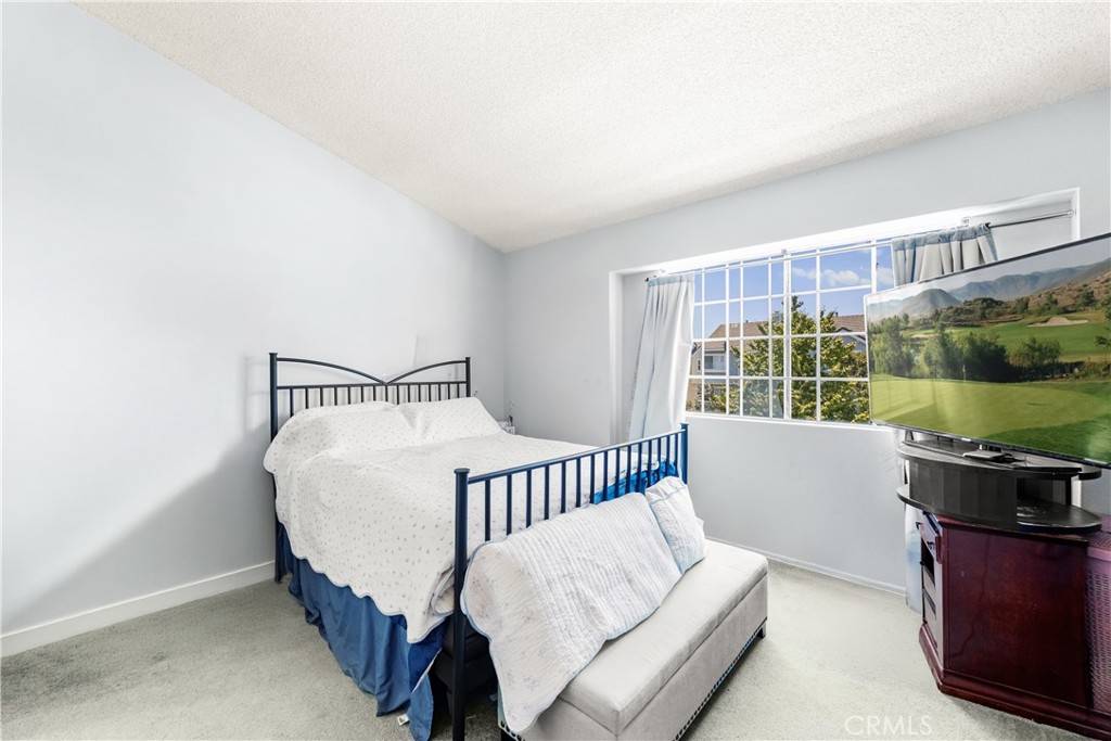 Torrance, CA 90503,2800 Plaza Del Amo #20