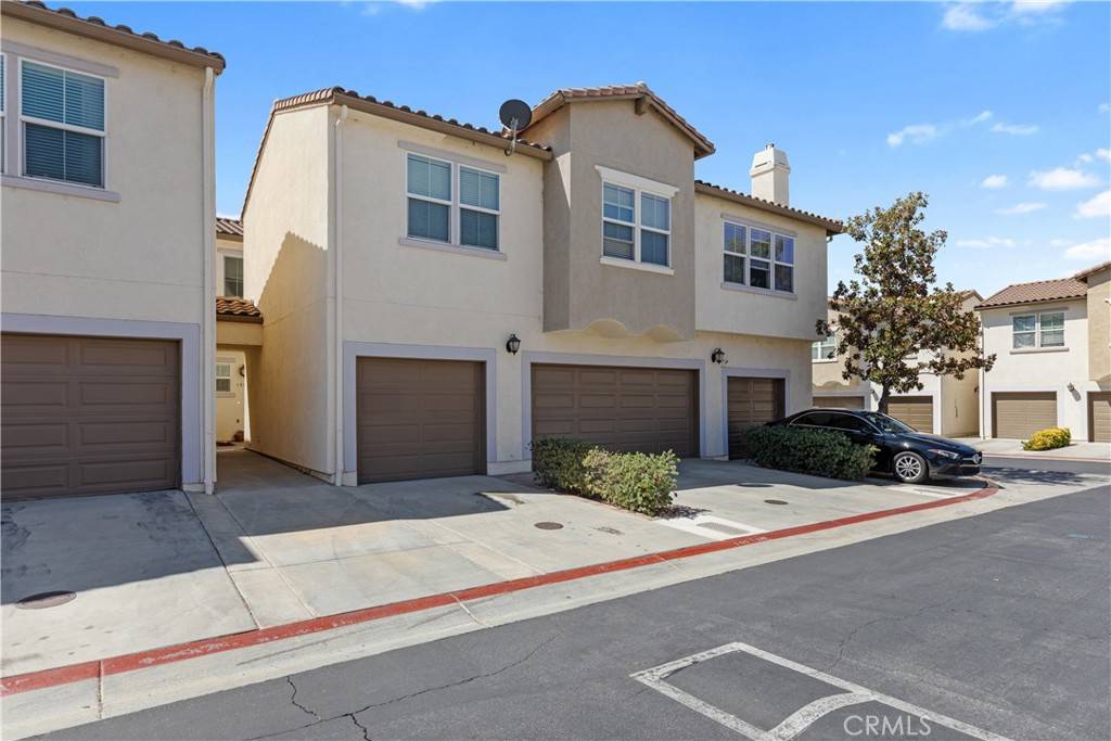 Lake Elsinore, CA 92532,15663 Vista WAY #106