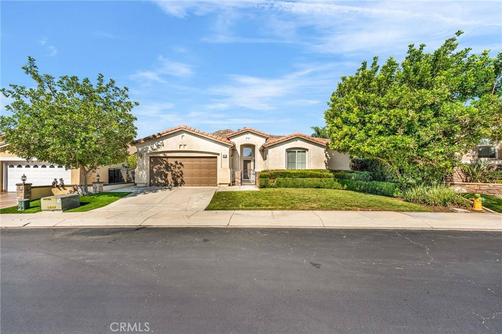 Hemet, CA 92545,465 Lyle DR
