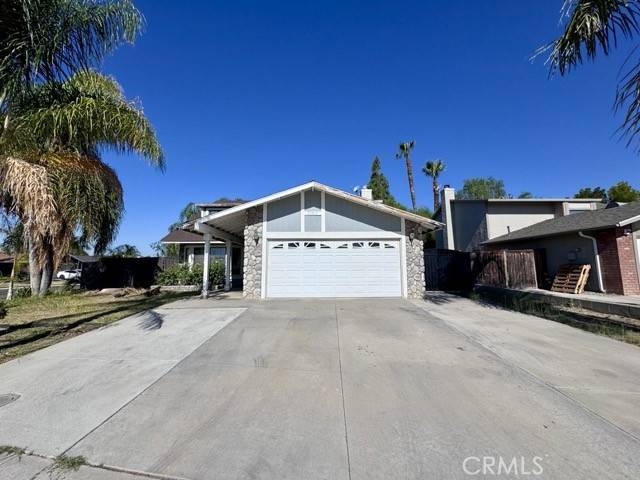 Menifee, CA 92584,29813 Park City AVE