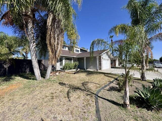 Menifee, CA 92584,29813 Park City AVE