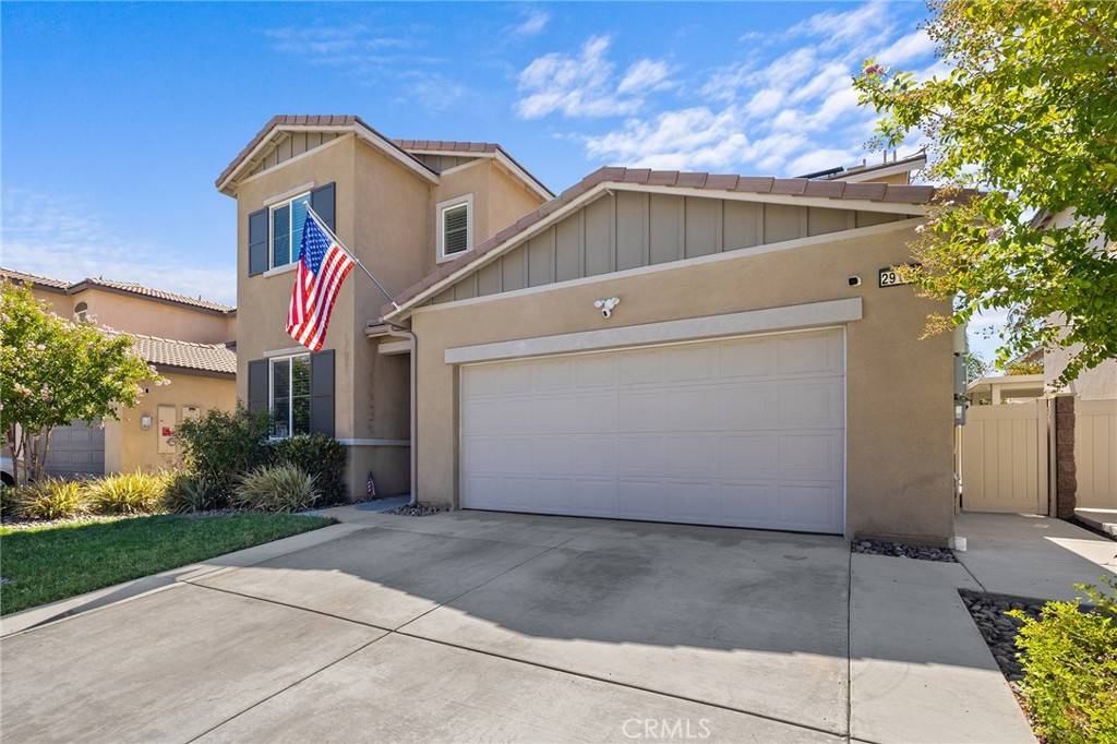 Lake Elsinore, CA 92530,29140 Gardenia