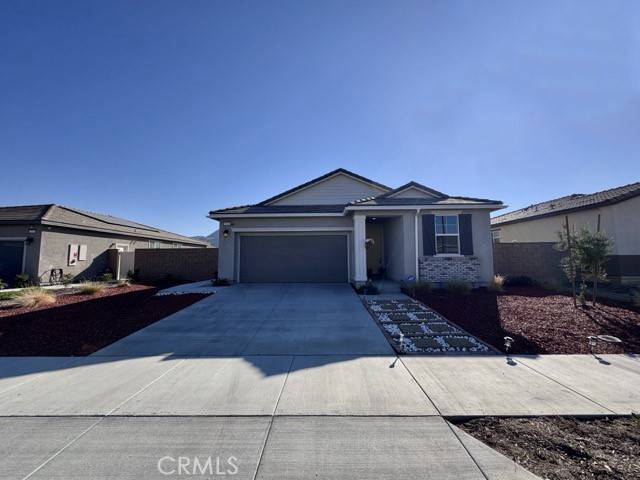 Hemet, CA 92543,2614 Forestrun ST
