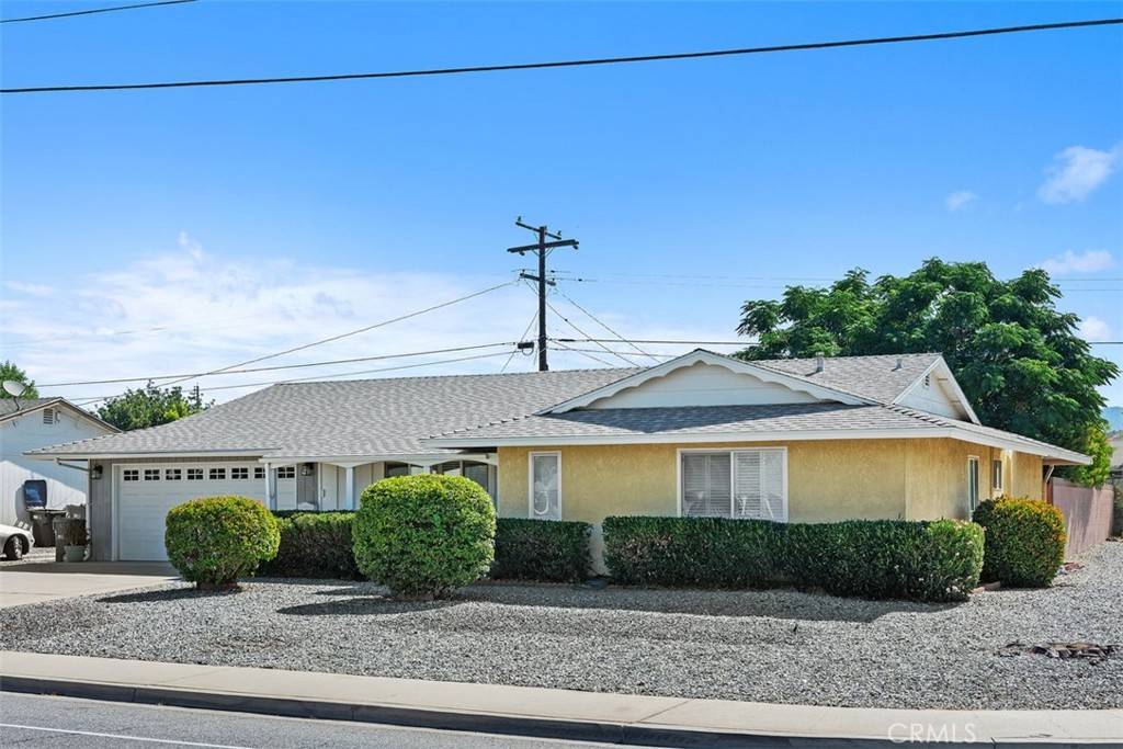Menifee, CA 92586,28656 Bradley RD