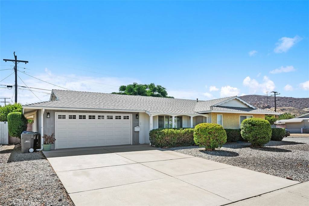 Menifee, CA 92586,28656 Bradley RD