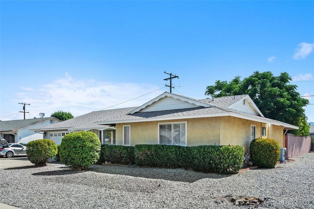 Menifee, CA 92586,28656 Bradley RD