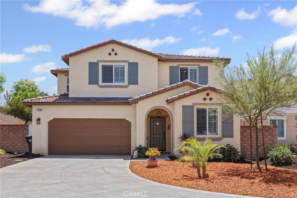 Menifee, CA 92584,30548 Carey RD