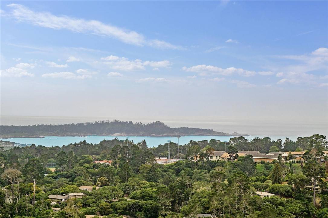 Carmel, CA 93923,24940 Outlook DR