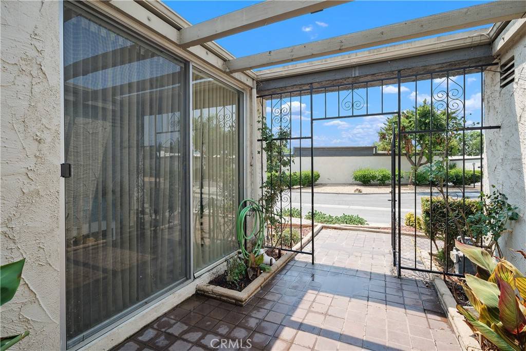 Menifee, CA 92586,26168 Birkdale RD