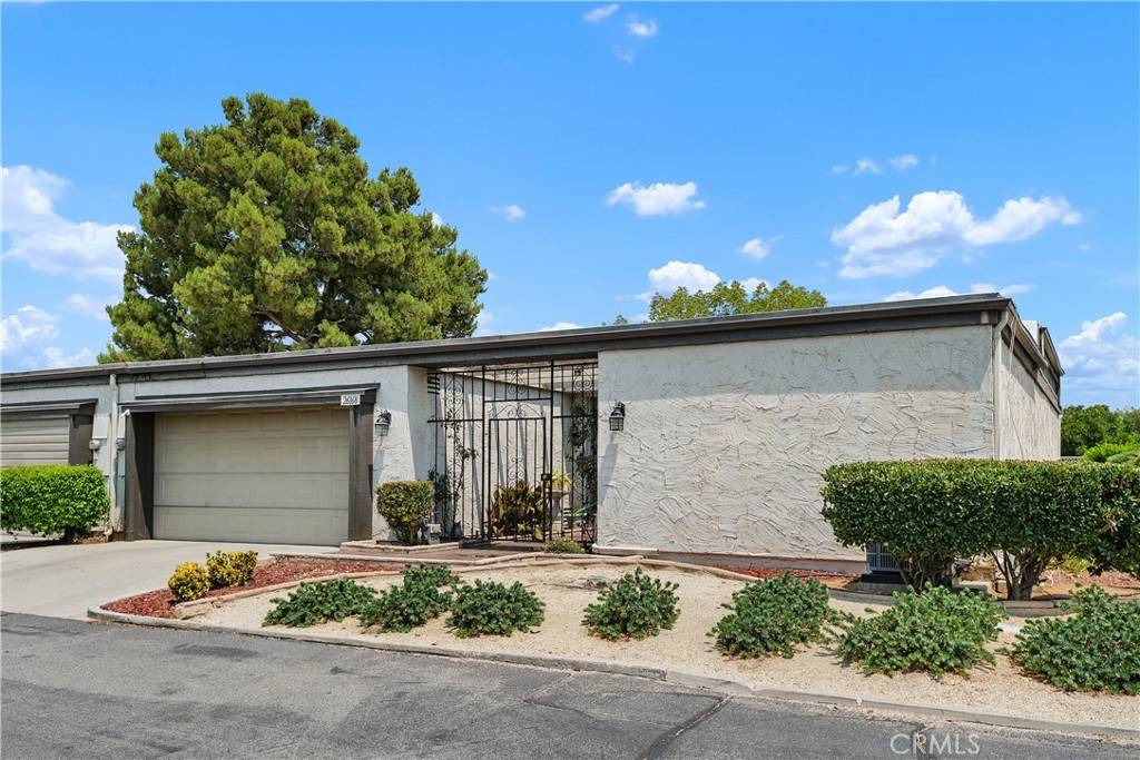 Menifee, CA 92586,26168 Birkdale RD