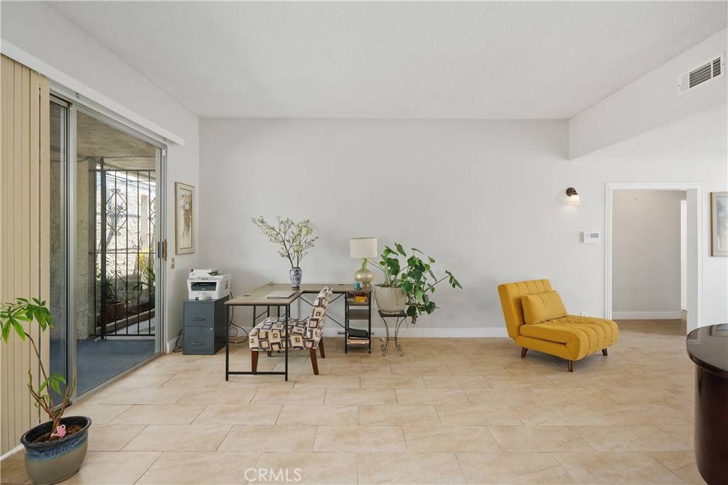 Menifee, CA 92586,26168 Birkdale RD