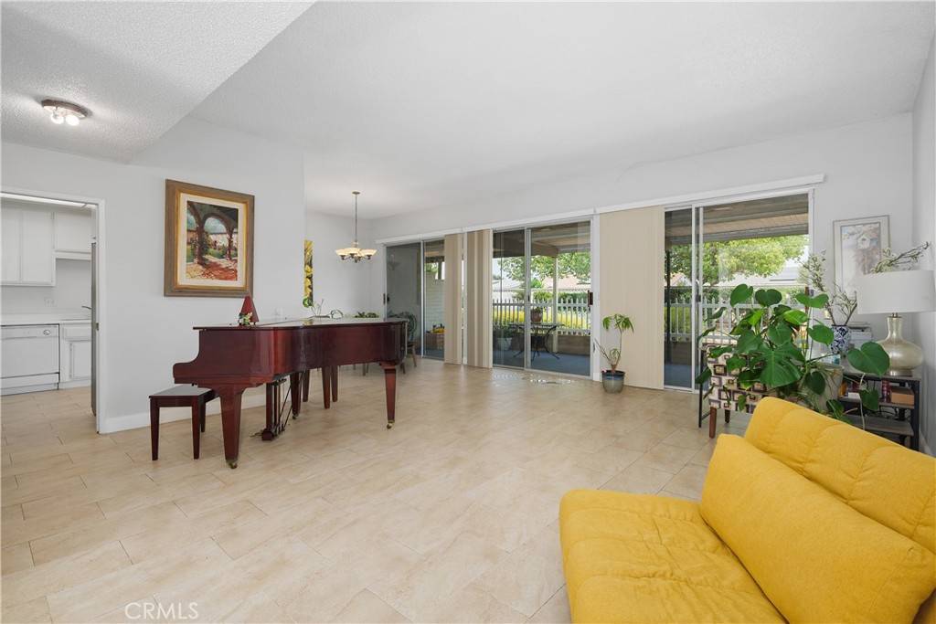 Menifee, CA 92586,26168 Birkdale RD