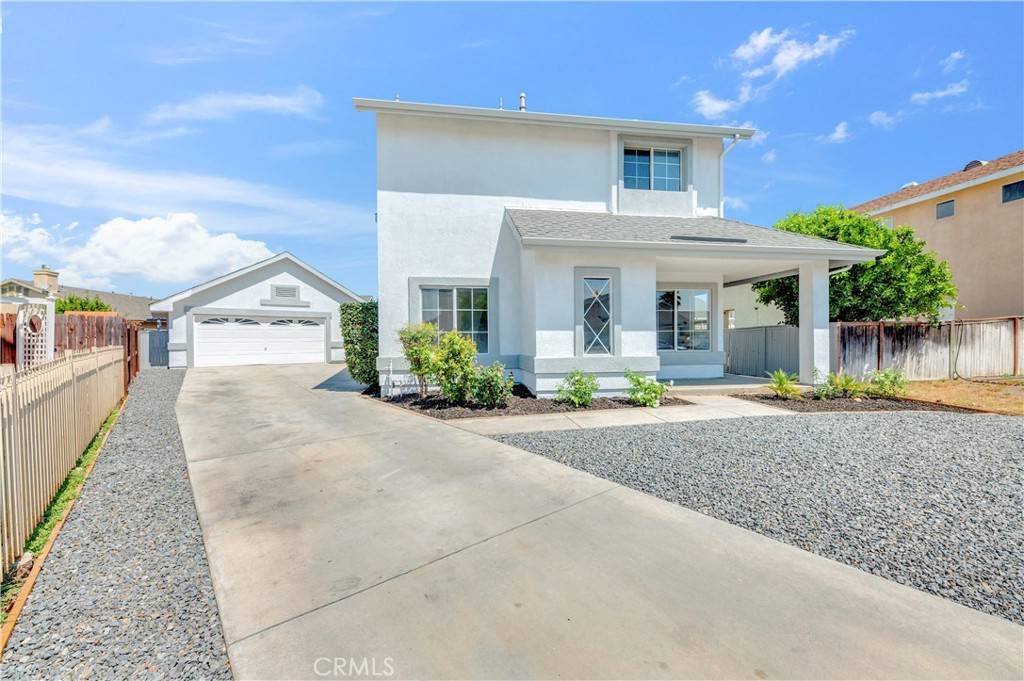Hemet, CA 92545,1398 Angelus Hill RD