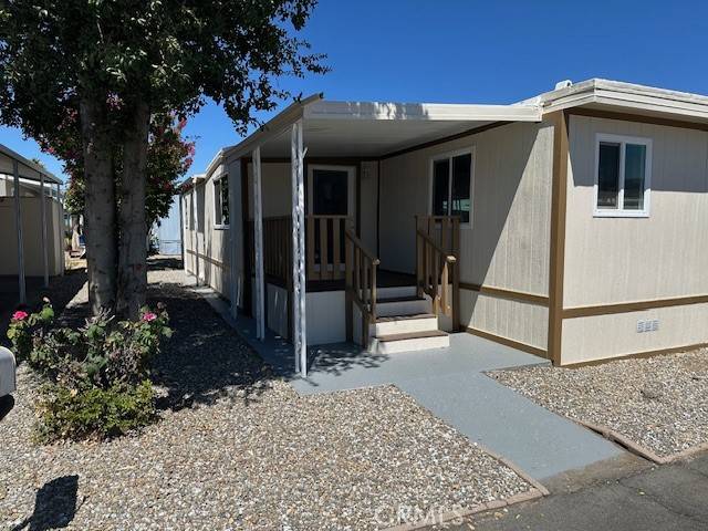 Hemet, CA 92544,880 N LAKE STREET #59