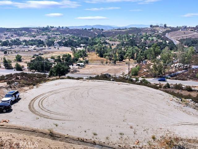 Temecula, CA 92592,38766 East Benton