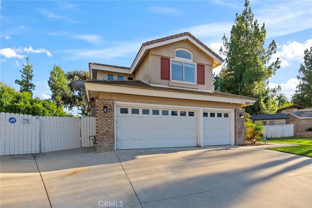 Lake Elsinore, CA 92530,29003 Edgewater CT