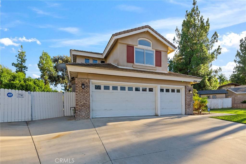 Lake Elsinore, CA 92530,29003 Edgewater CT