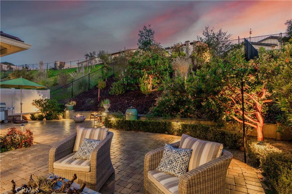 Fallbrook, CA 92028,35647 Garrano LN